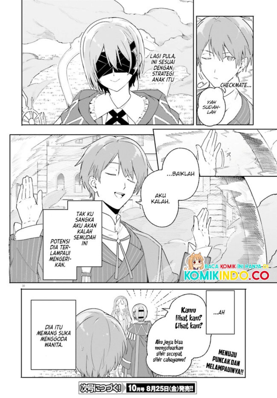 Chapter 16.2 - halaman 16