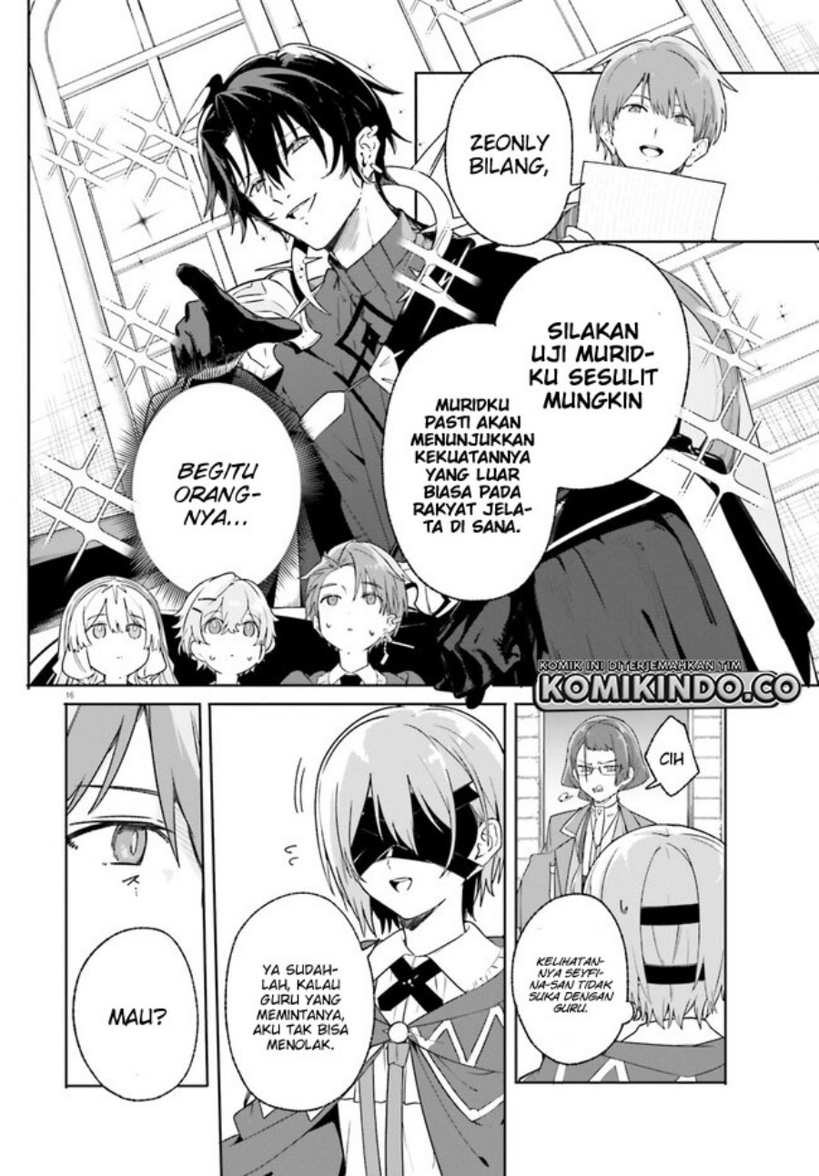 Chapter 16.2 - halaman 3