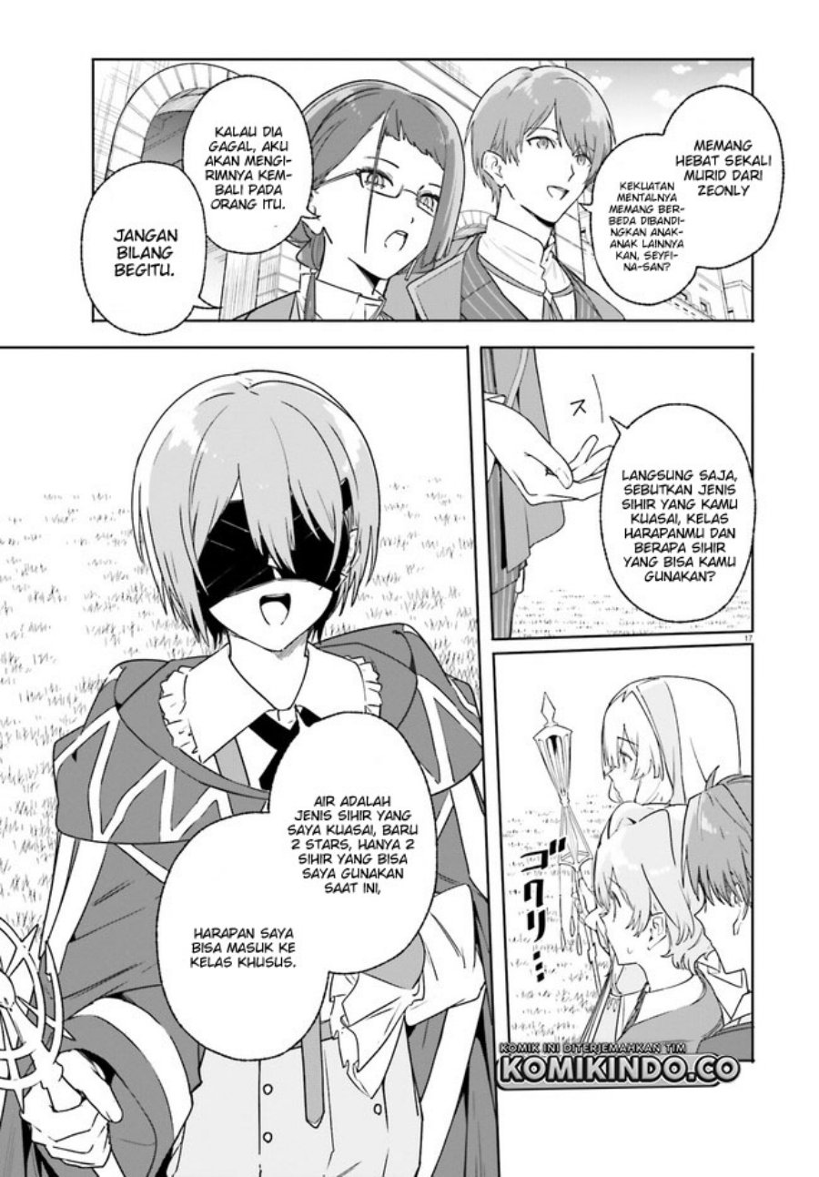 Chapter 16.2 - halaman 4