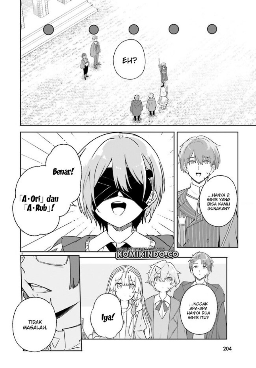 Chapter 16.2 - halaman 5