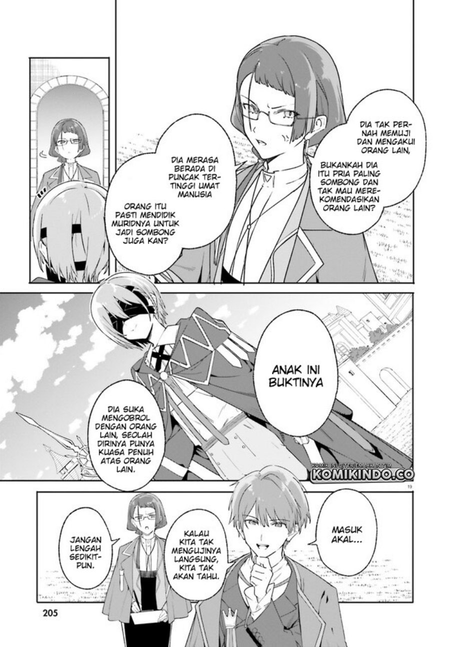 Chapter 16.2 - halaman 6