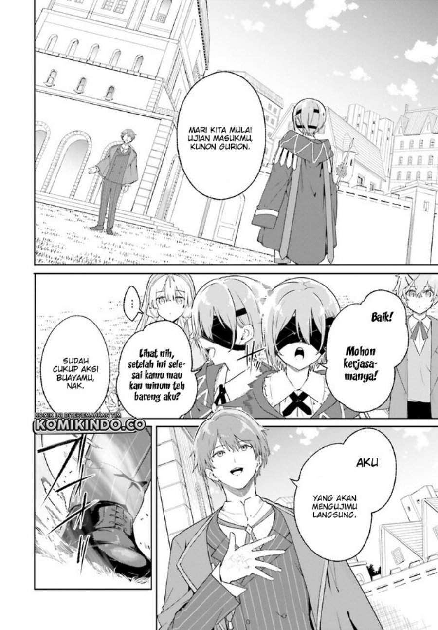 Chapter 16.2 - halaman 7