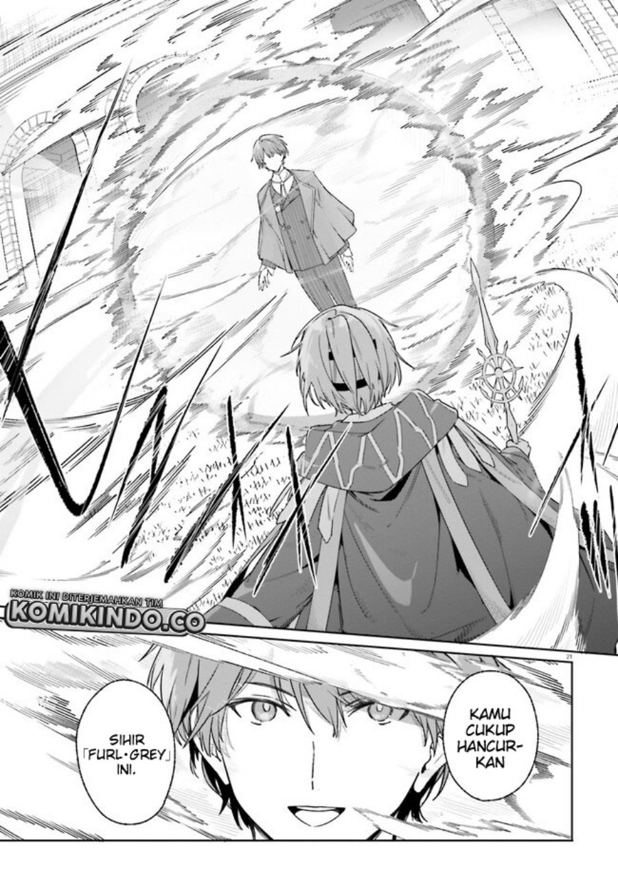 Chapter 16.2 - halaman 8