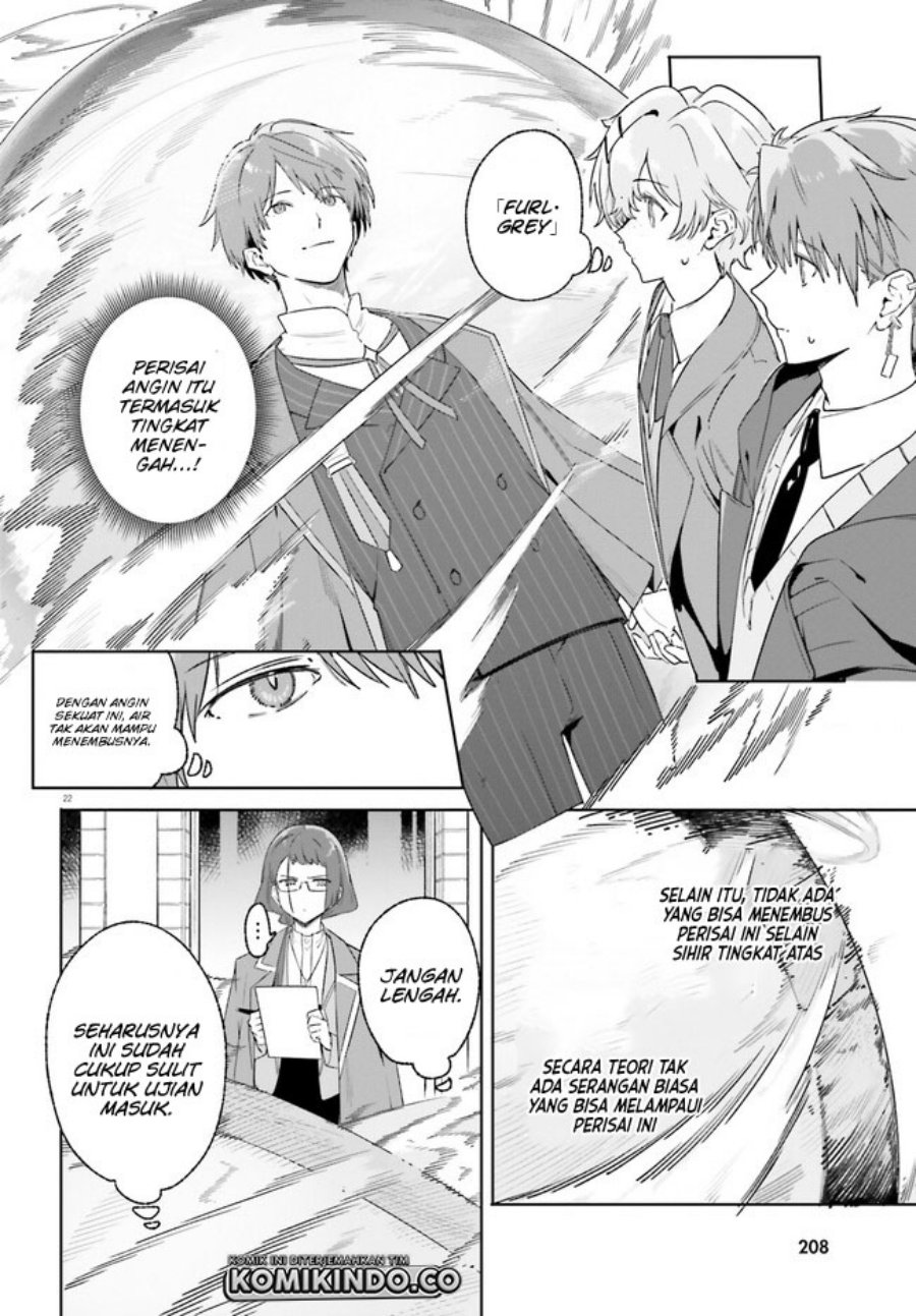 Chapter 16.2 - halaman 9