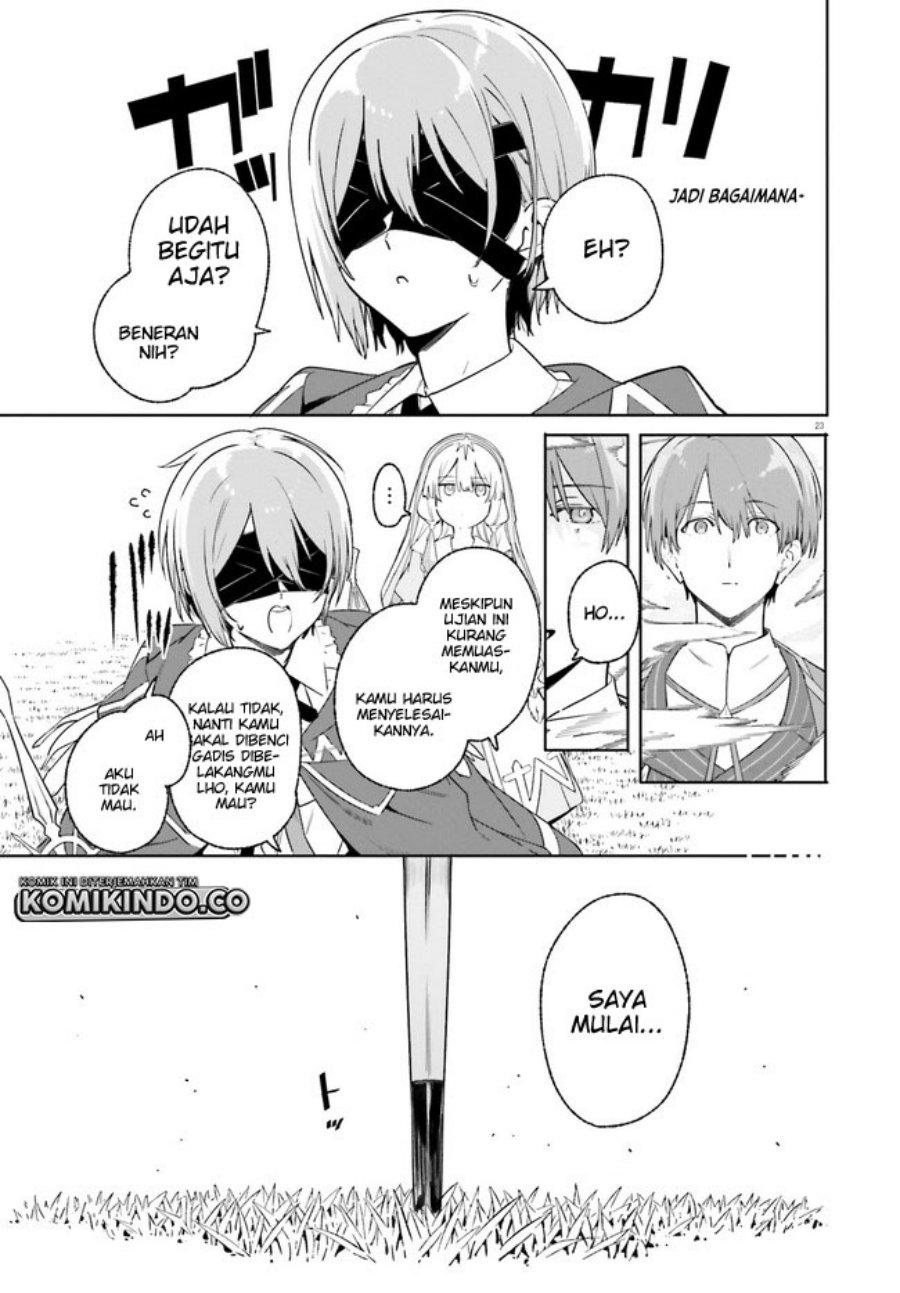 Chapter 16.2 - halaman 10