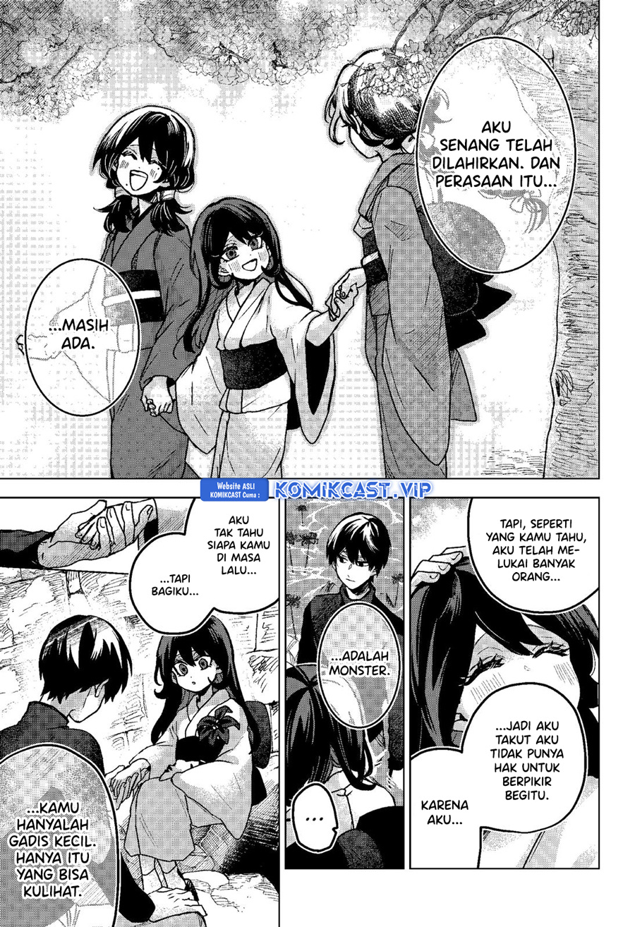 Chapter 68 - halaman 12