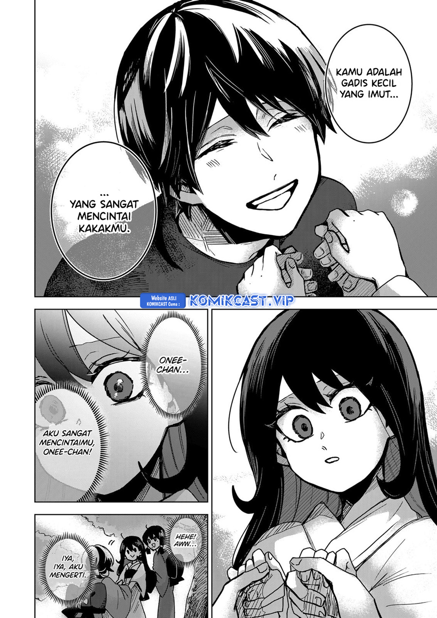 Chapter 68 - halaman 13