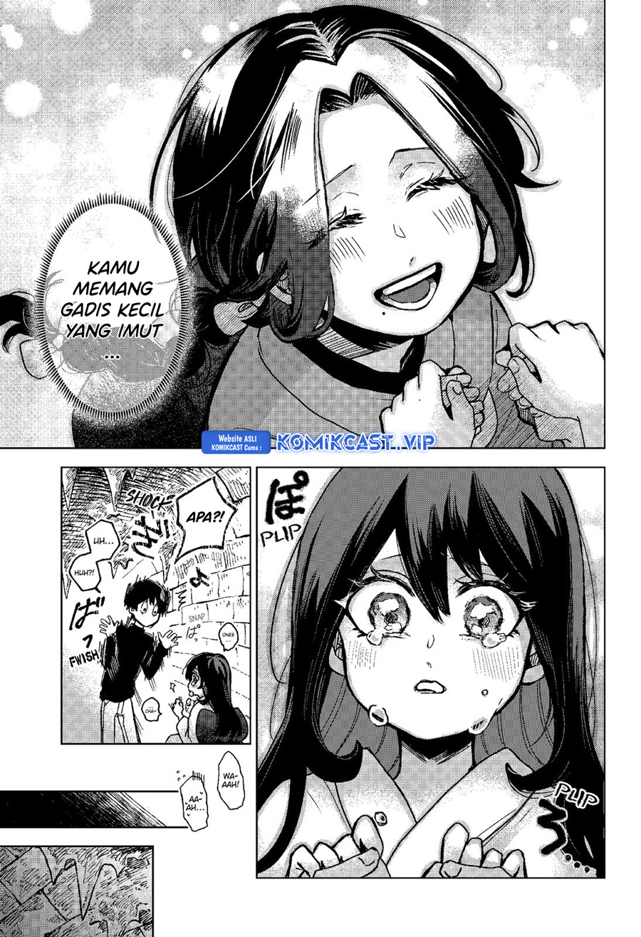 Chapter 68 - halaman 14