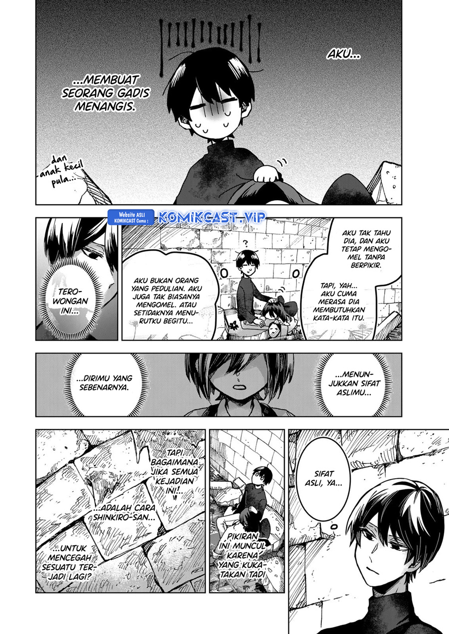 Chapter 68 - halaman 15