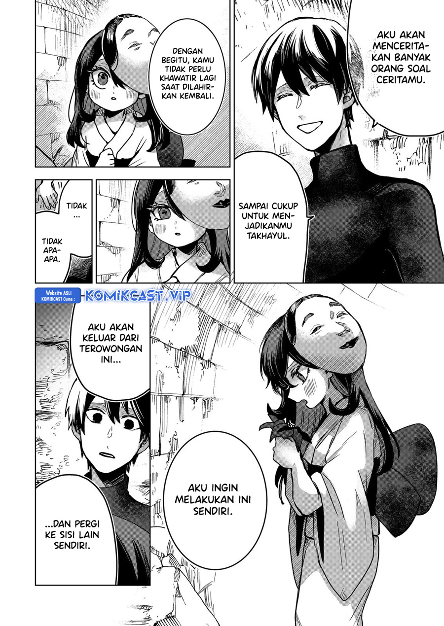 Chapter 68 - halaman 17