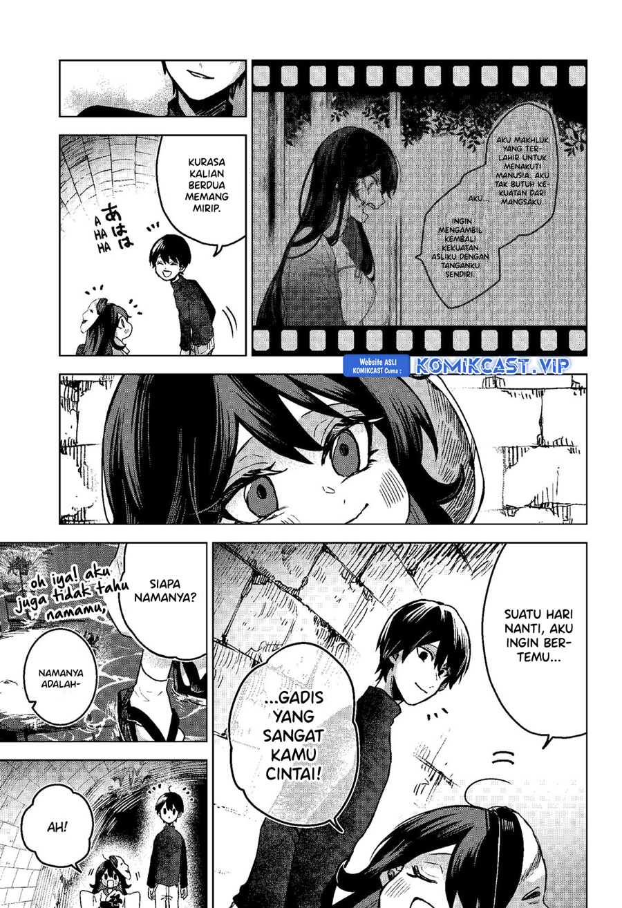 Chapter 68 - halaman 18