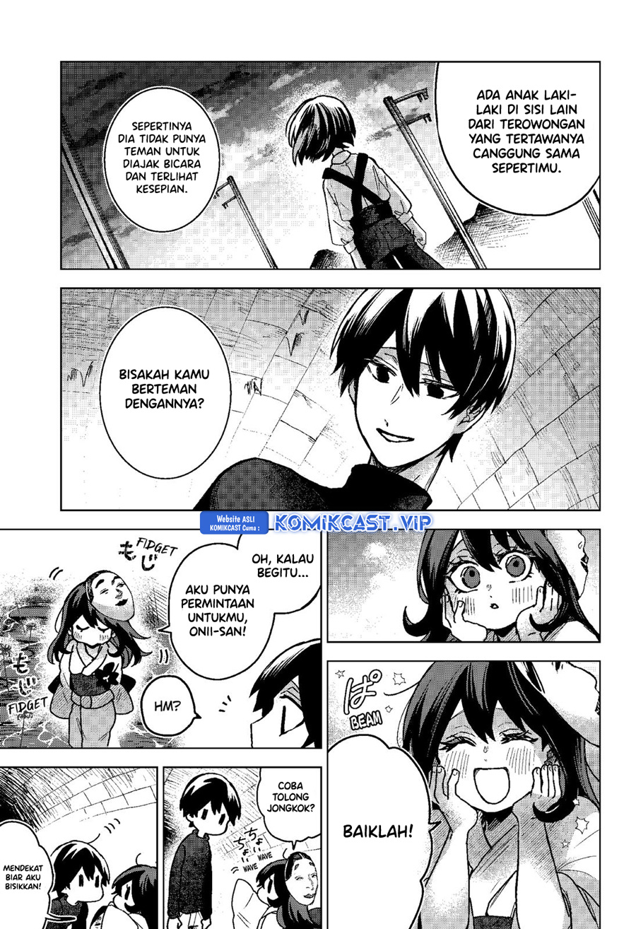 Chapter 68 - halaman 20