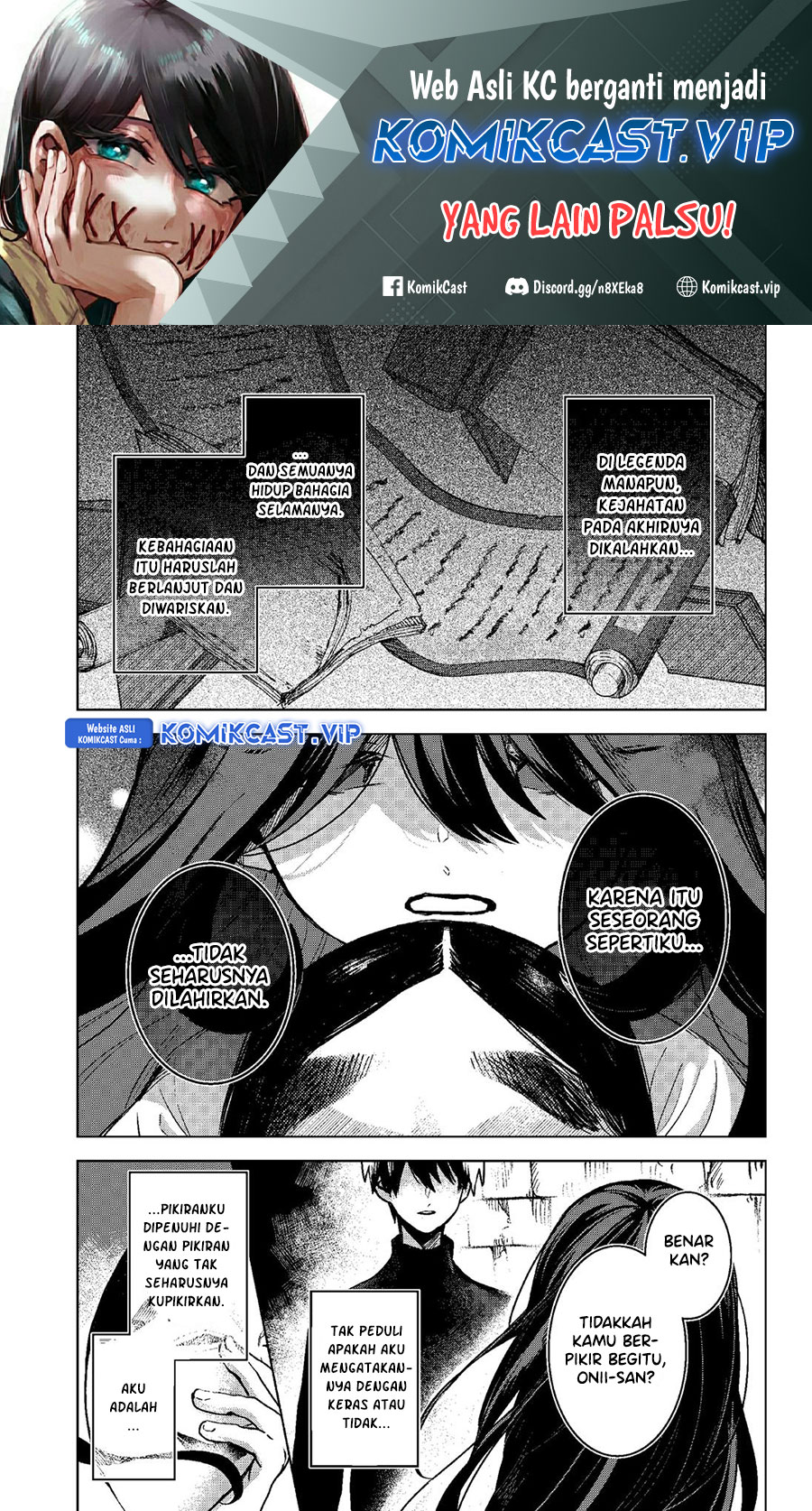 Chapter 68 - halaman 3
