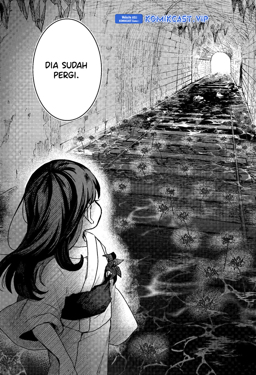 Chapter 68 - halaman 24