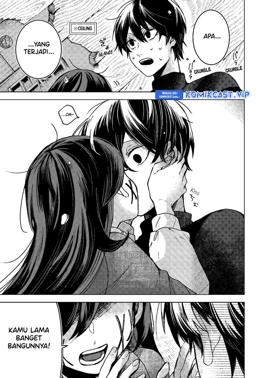 Chapter 68 - halaman 26