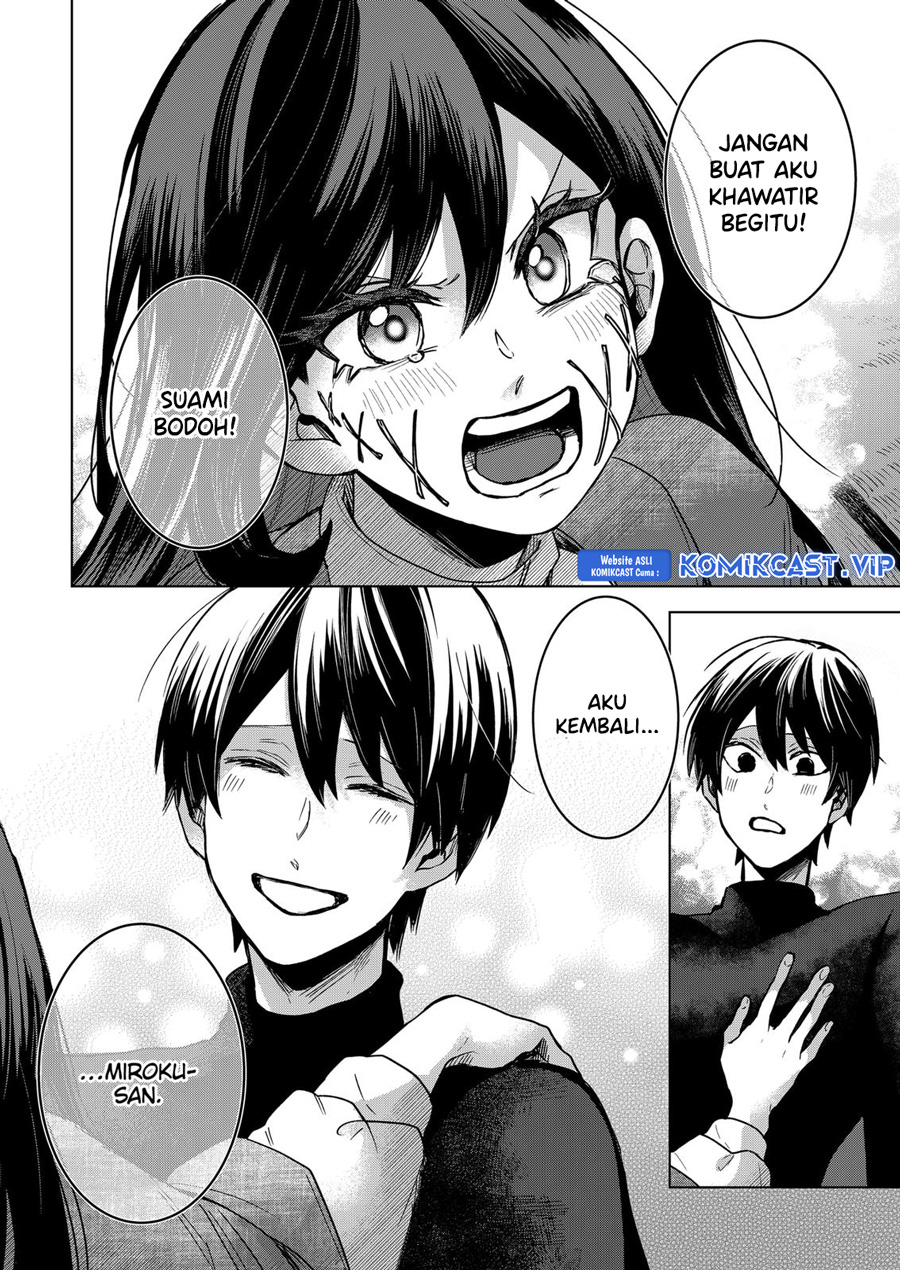 Chapter 68 - halaman 27