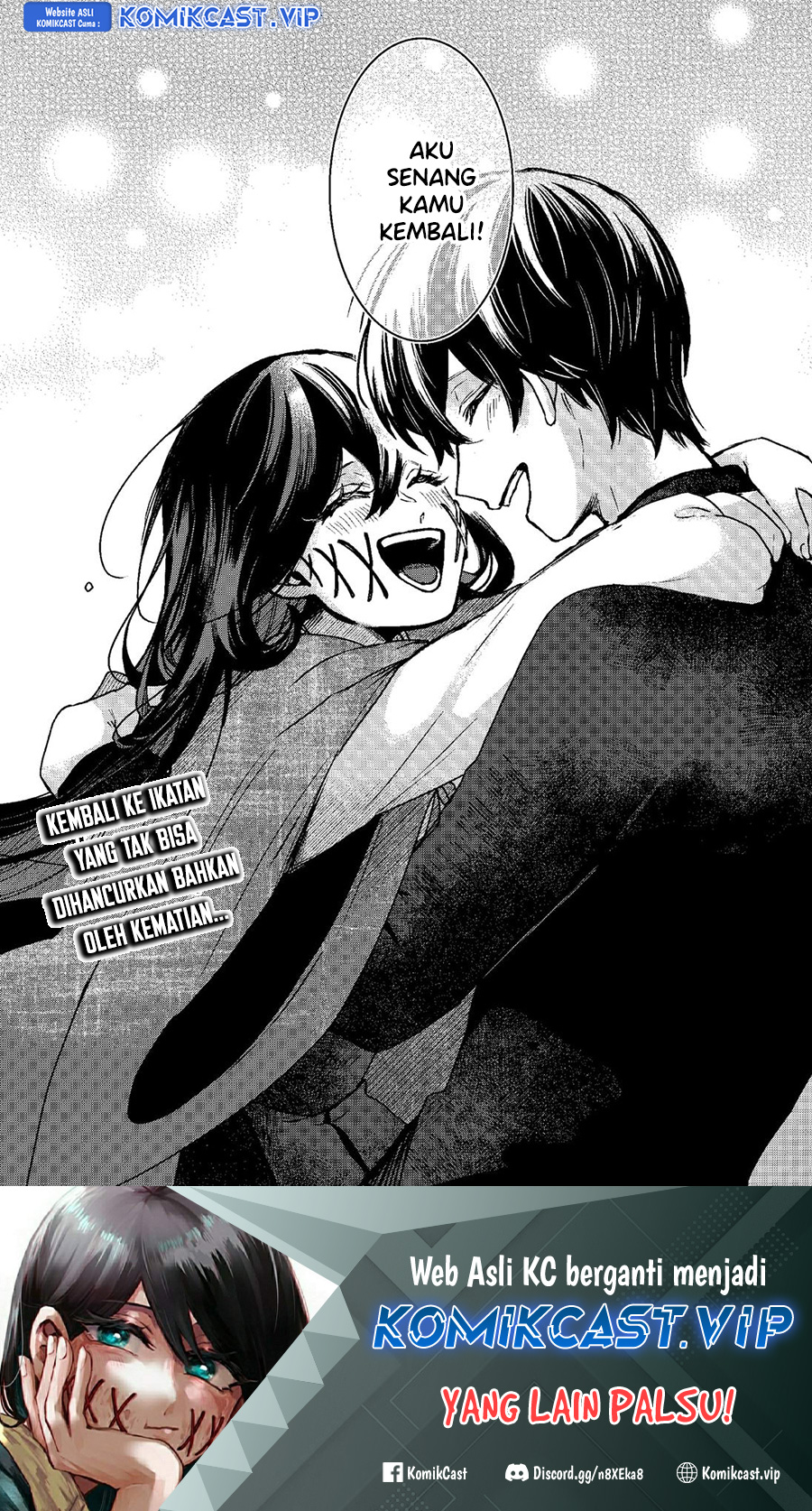 Chapter 68 - halaman 28