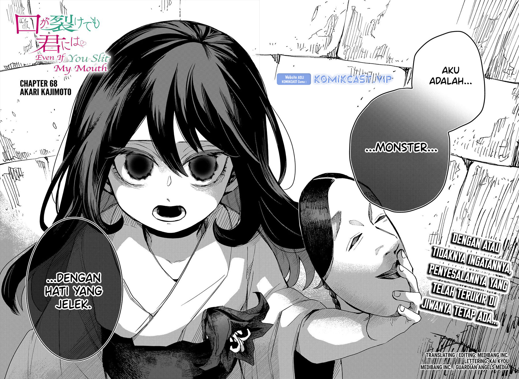 Chapter 68 - halaman 4