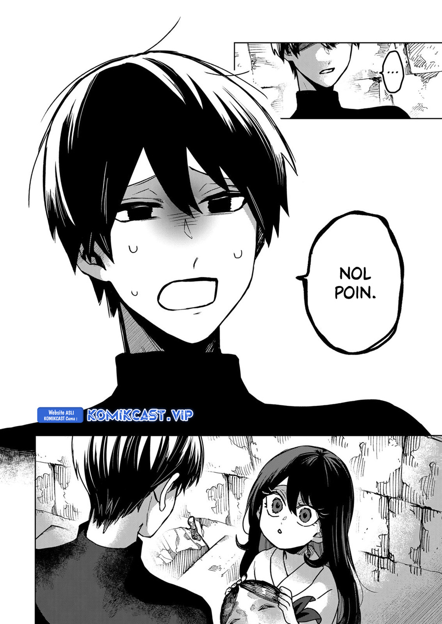 Chapter 68 - halaman 5