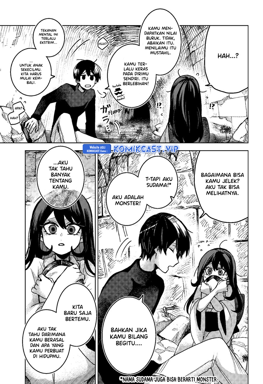 Chapter 68 - halaman 6