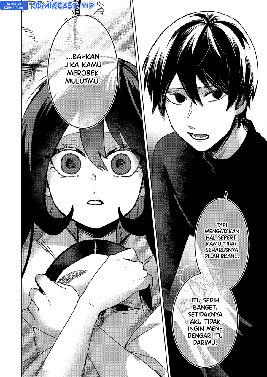 Chapter 68 - halaman 7