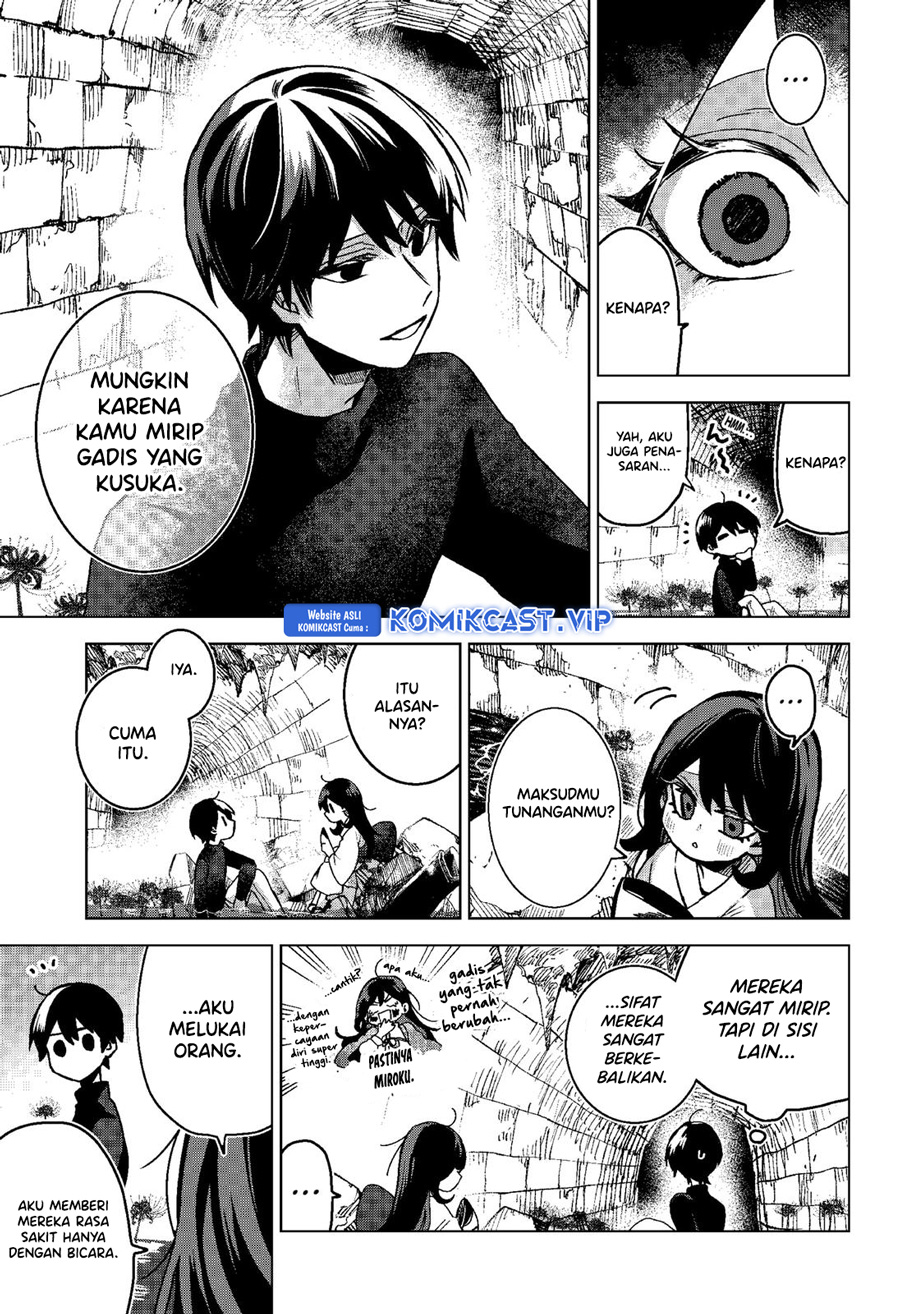 Chapter 68 - halaman 8