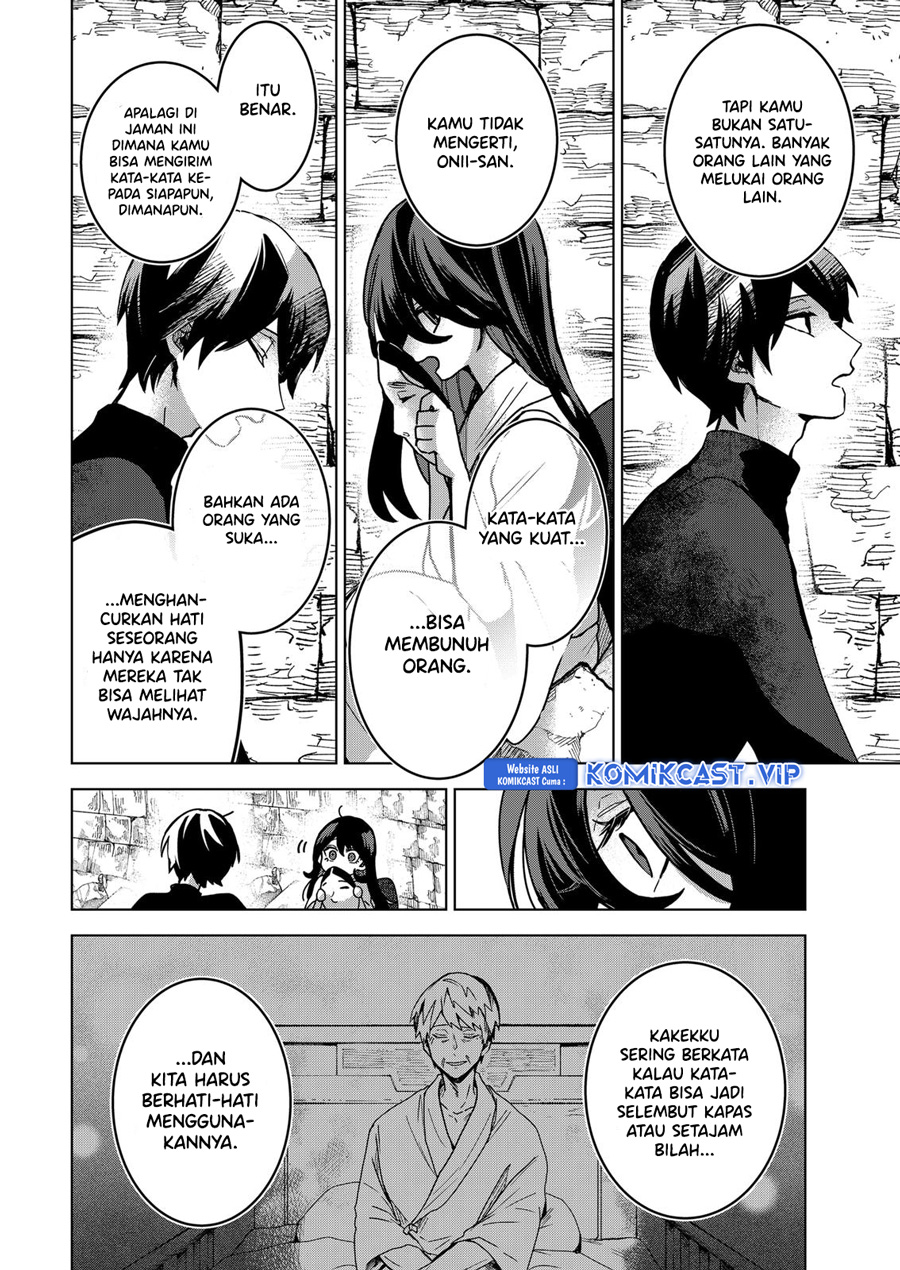 Chapter 68 - halaman 9