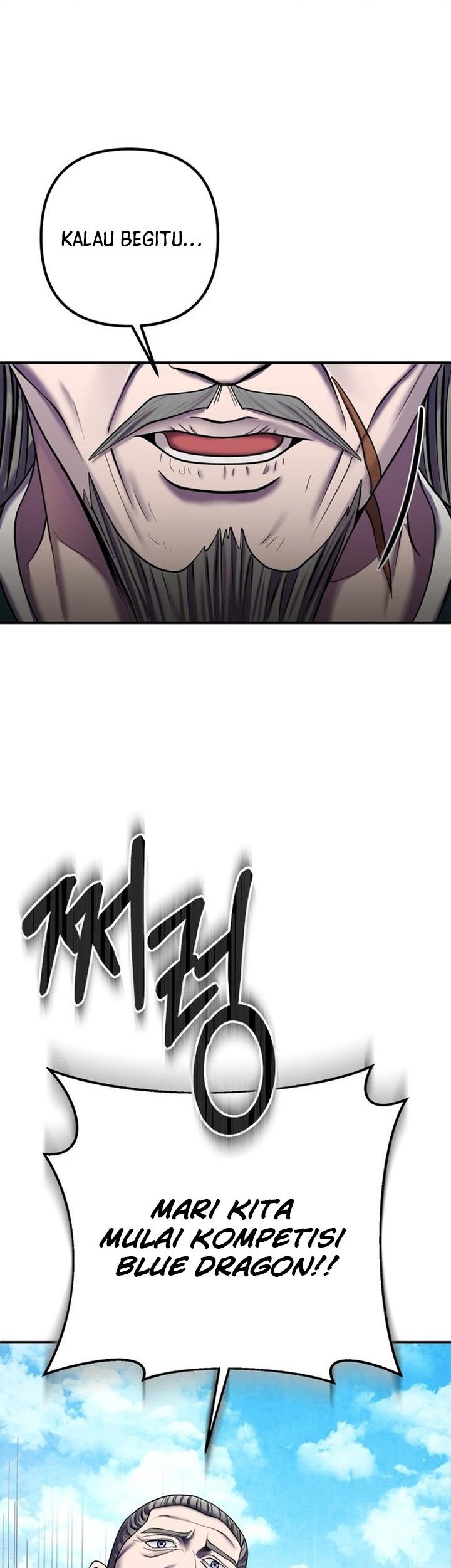 Chapter 100 - halaman 35