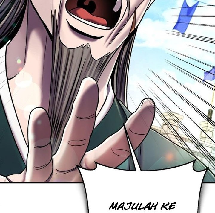 Chapter 100 - halaman 37