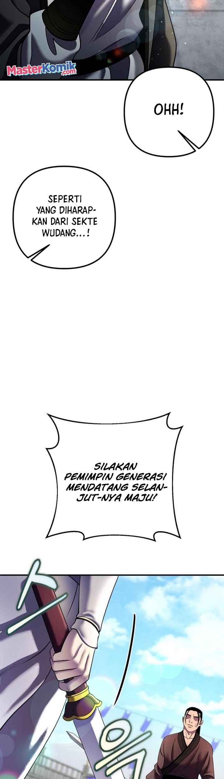 Chapter 100 - halaman 44