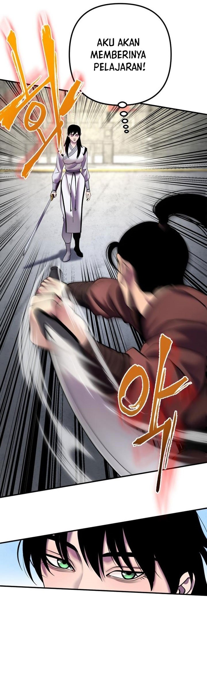 Chapter 100 - halaman 48