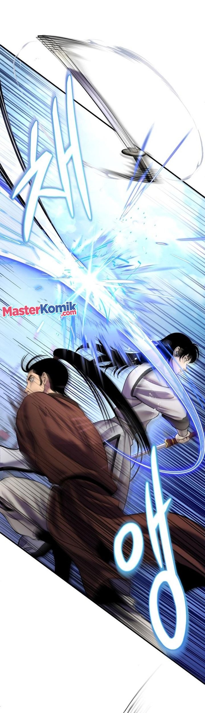 Chapter 100 - halaman 49