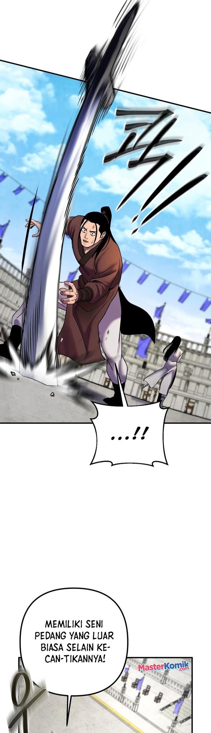 Chapter 100 - halaman 50