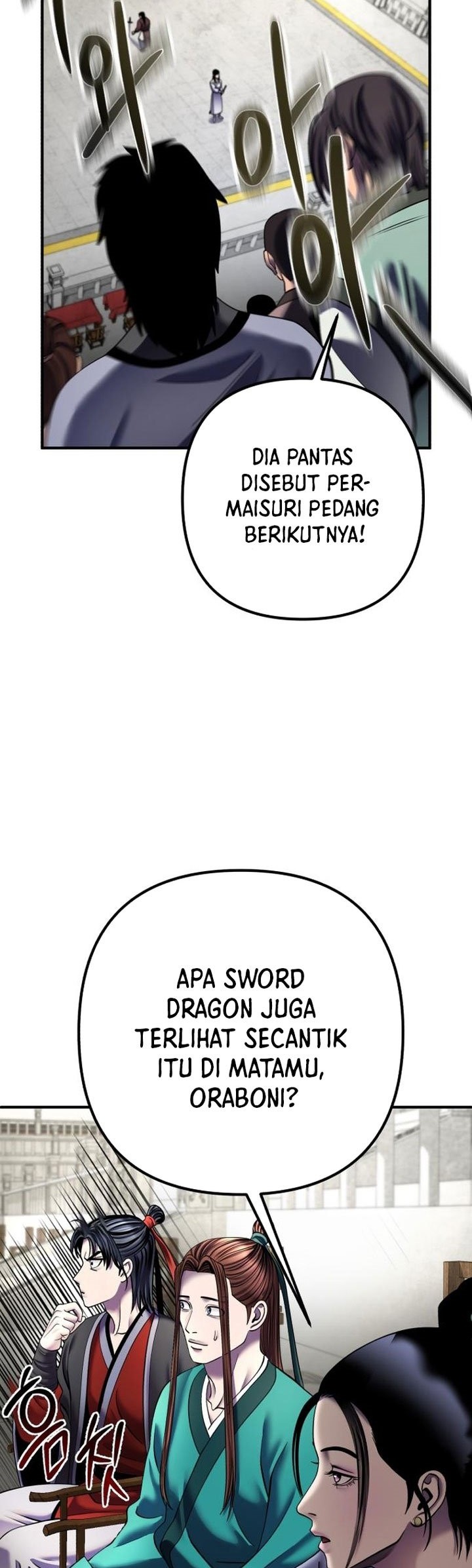 Chapter 100 - halaman 51