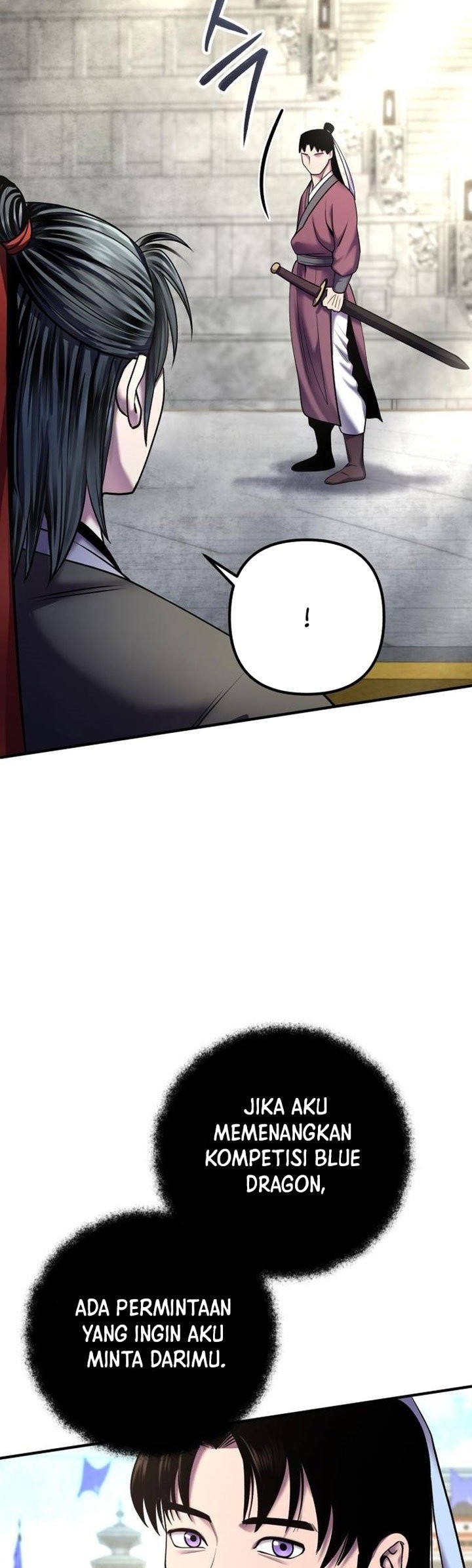 Chapter 100 - halaman 57