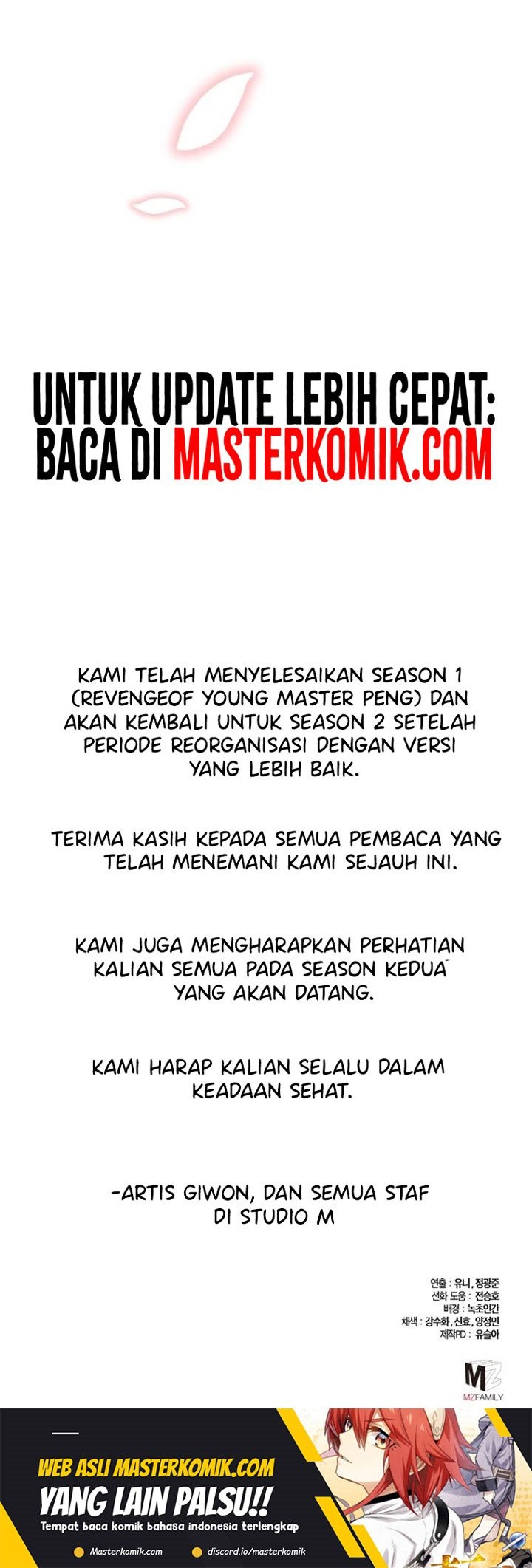 Chapter 100 - halaman 63