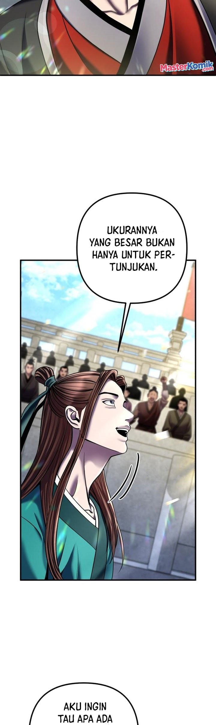 Chapter 100 - halaman 9
