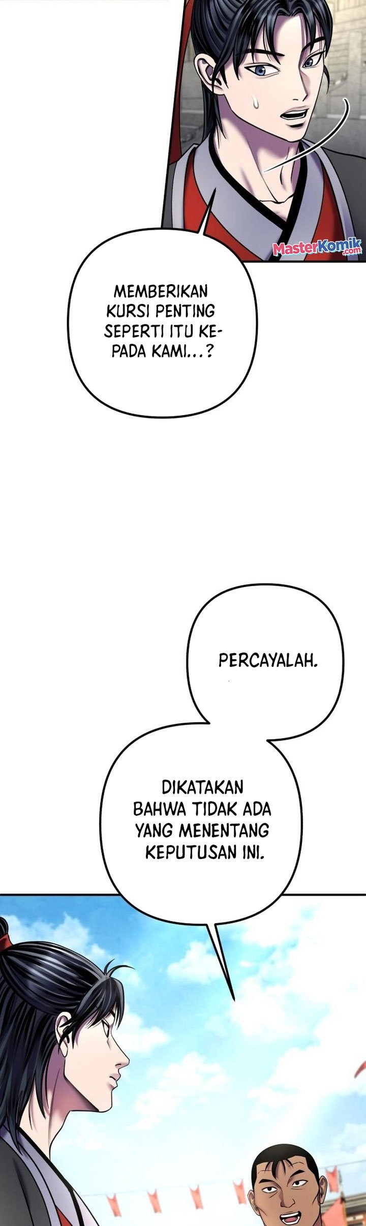 Chapter 100 - halaman 12