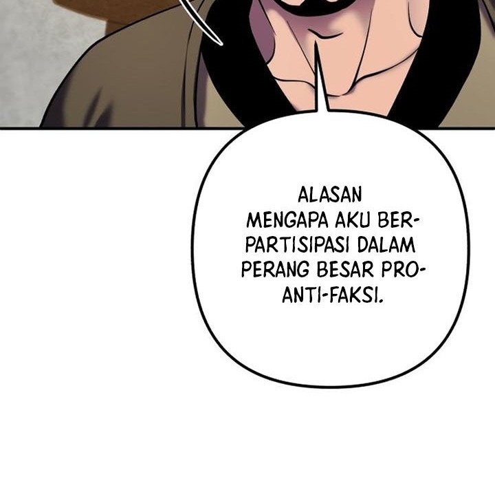 Chapter 100 - halaman 29