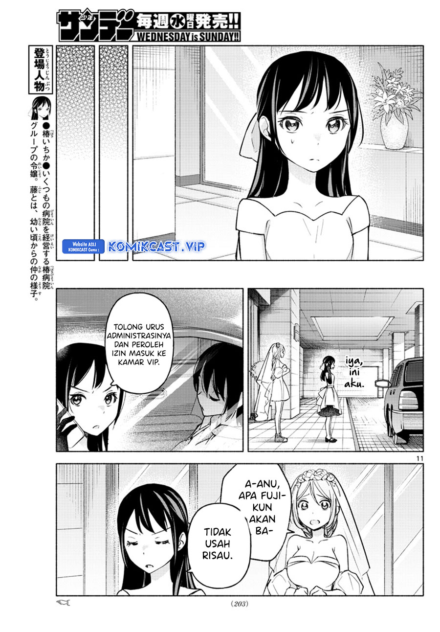 Chapter 14 - halaman 13