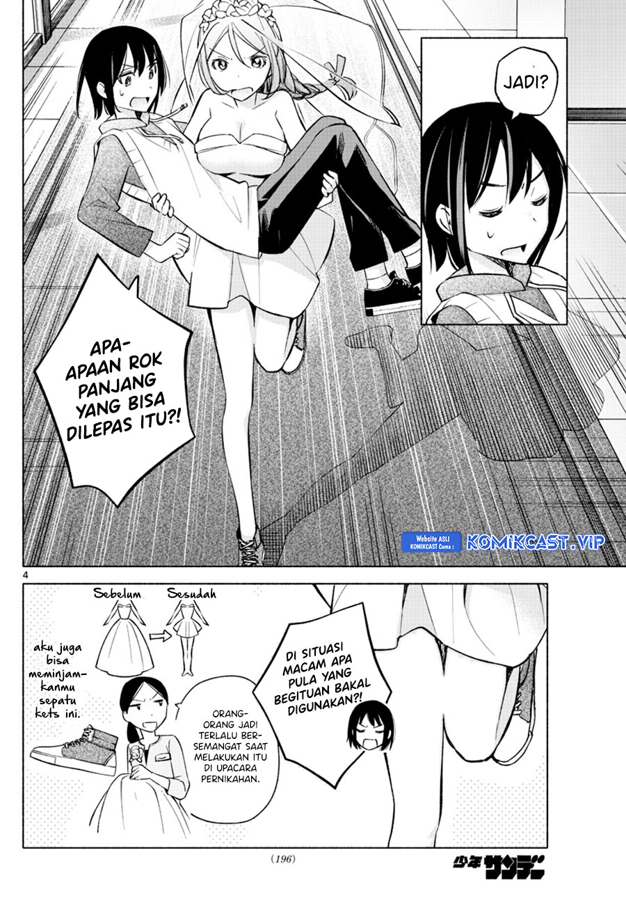 Chapter 14 - halaman 6