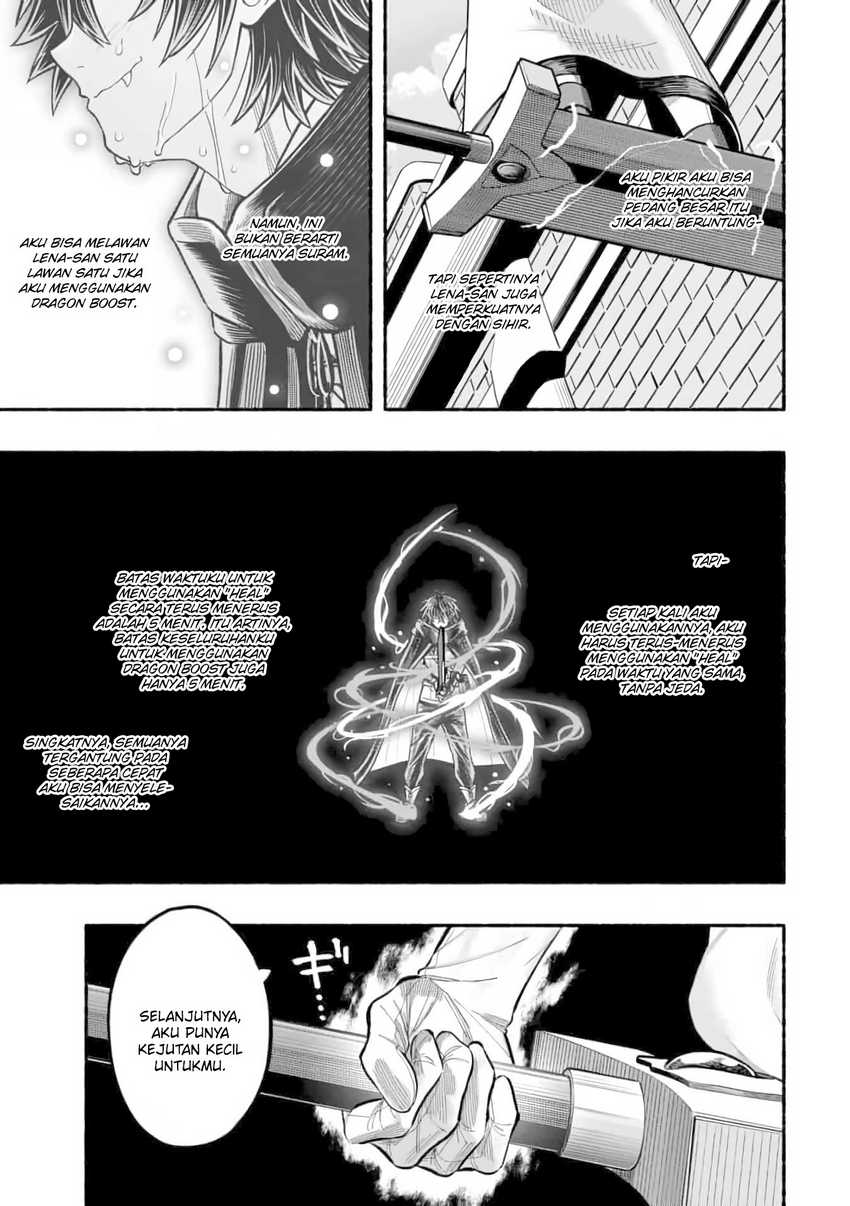 Chapter 11 - halaman 17