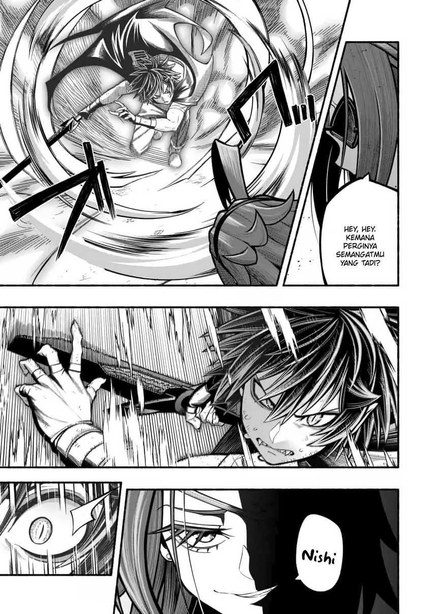 Chapter 11 - halaman 23
