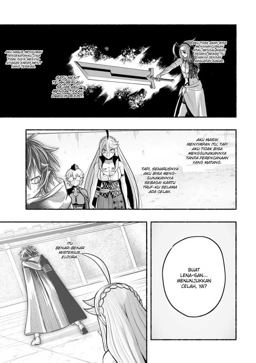 Chapter 11 - halaman 27
