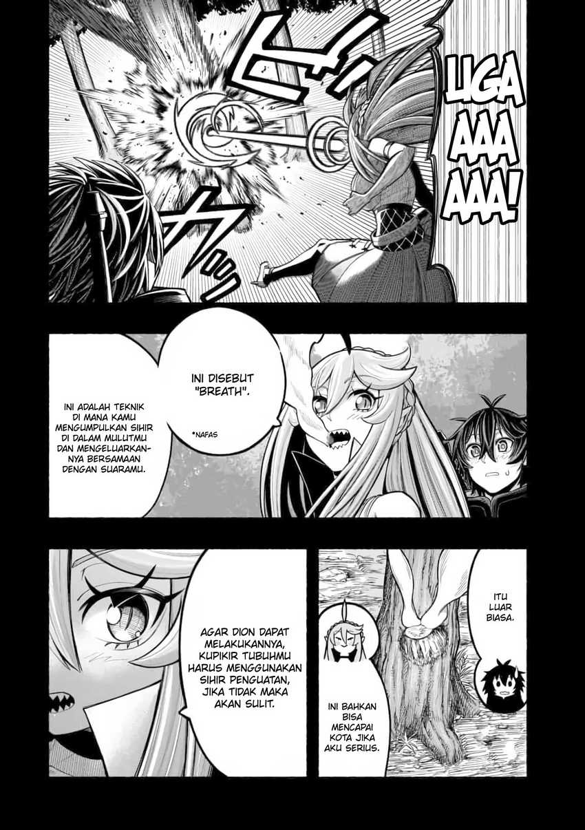 Chapter 11 - halaman 4