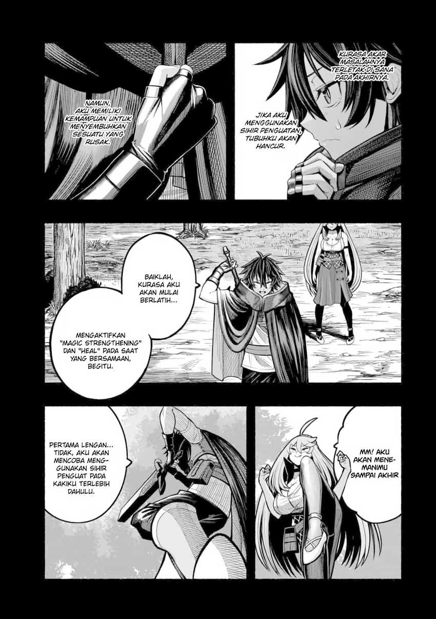 Chapter 11 - halaman 5