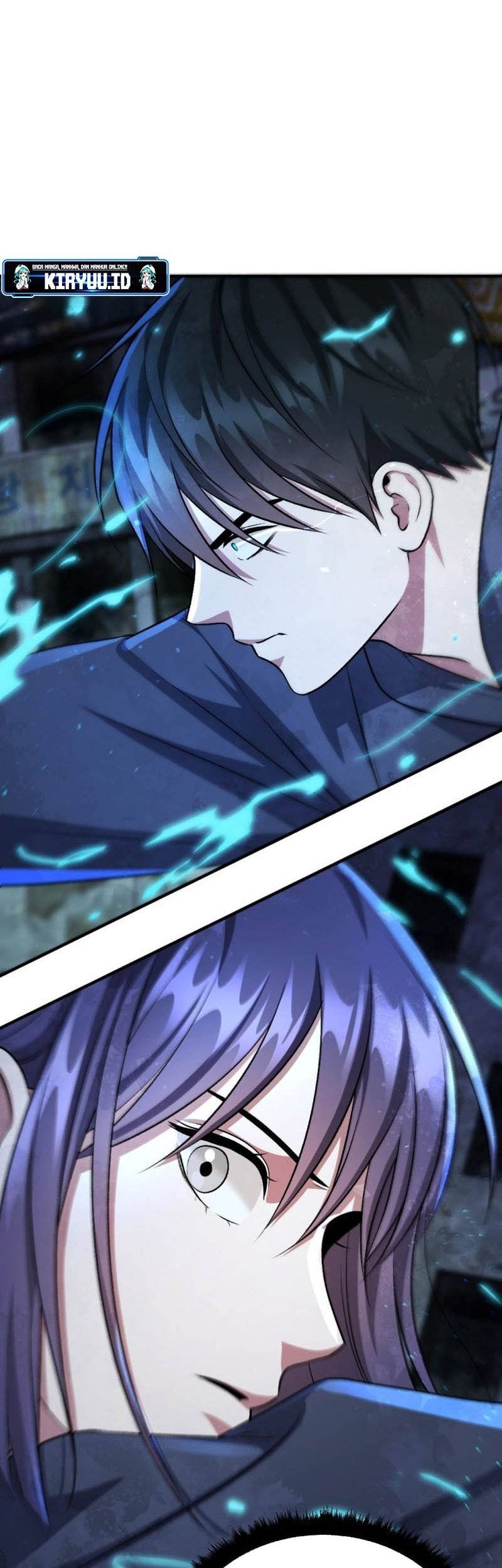 Chapter 48 - halaman 63