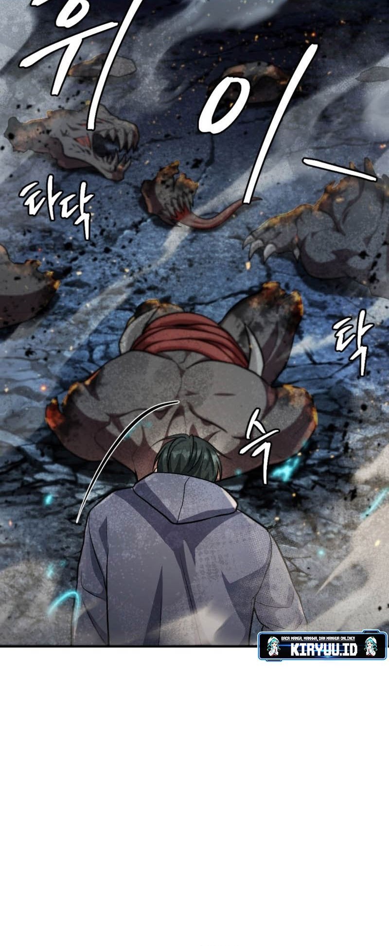 Chapter 48 - halaman 69