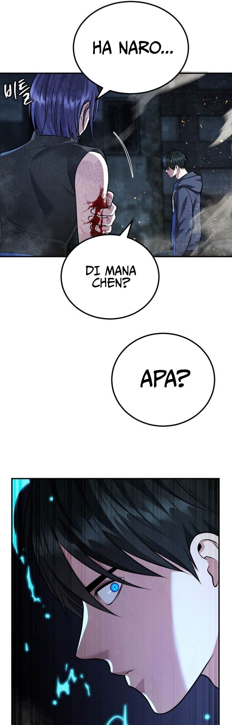 Chapter 48 - halaman 70