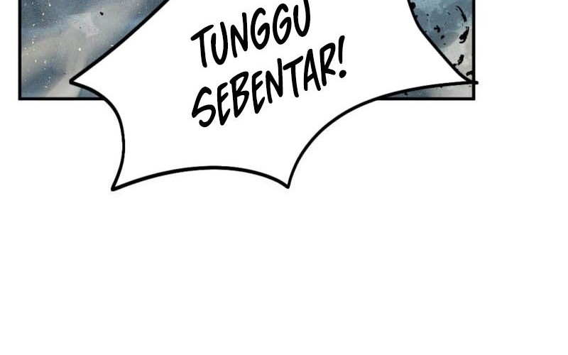 Chapter 48 - halaman 73